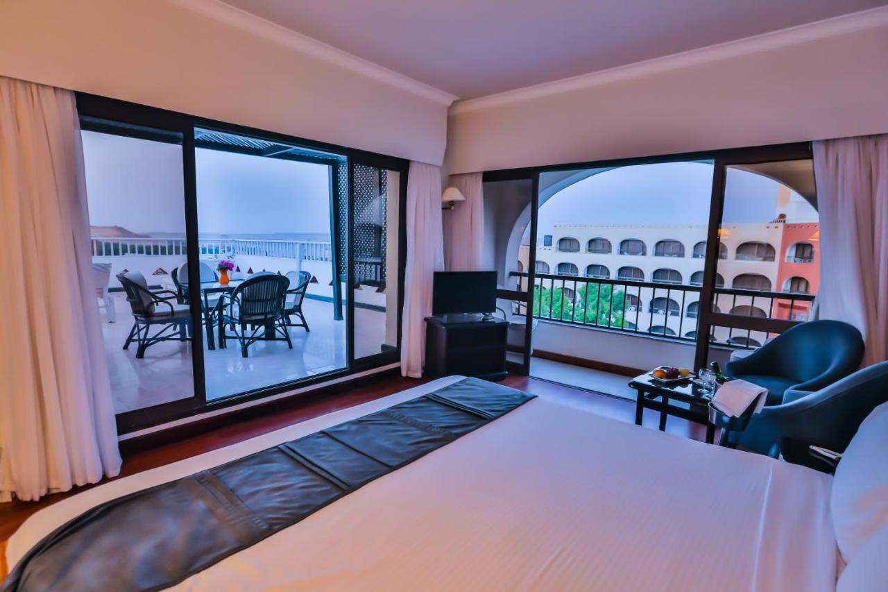 Basma Hotel Assuan Exterior foto
